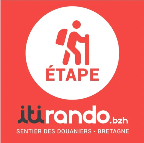 Description logo