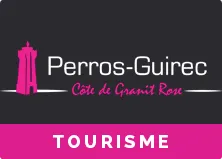 Office du tourisme Perros Guirrec